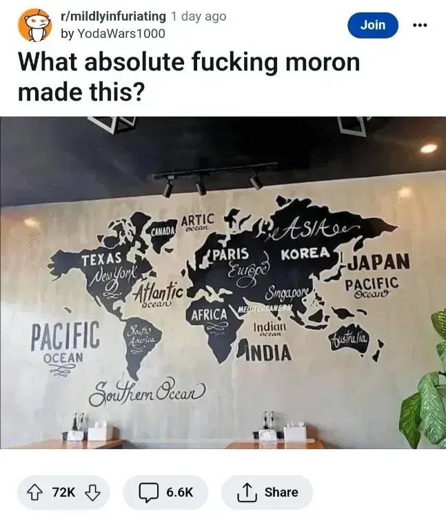 ??? : 어떤 바보가 이런걸 만든거냐_1.webp