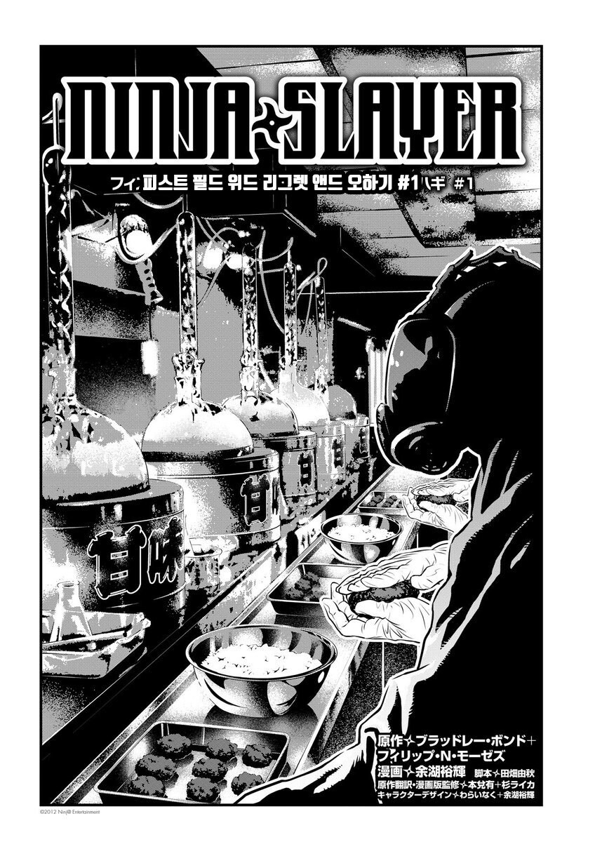 일본 수능인 센터시험이 중요한 이유.jpg_1.jpg