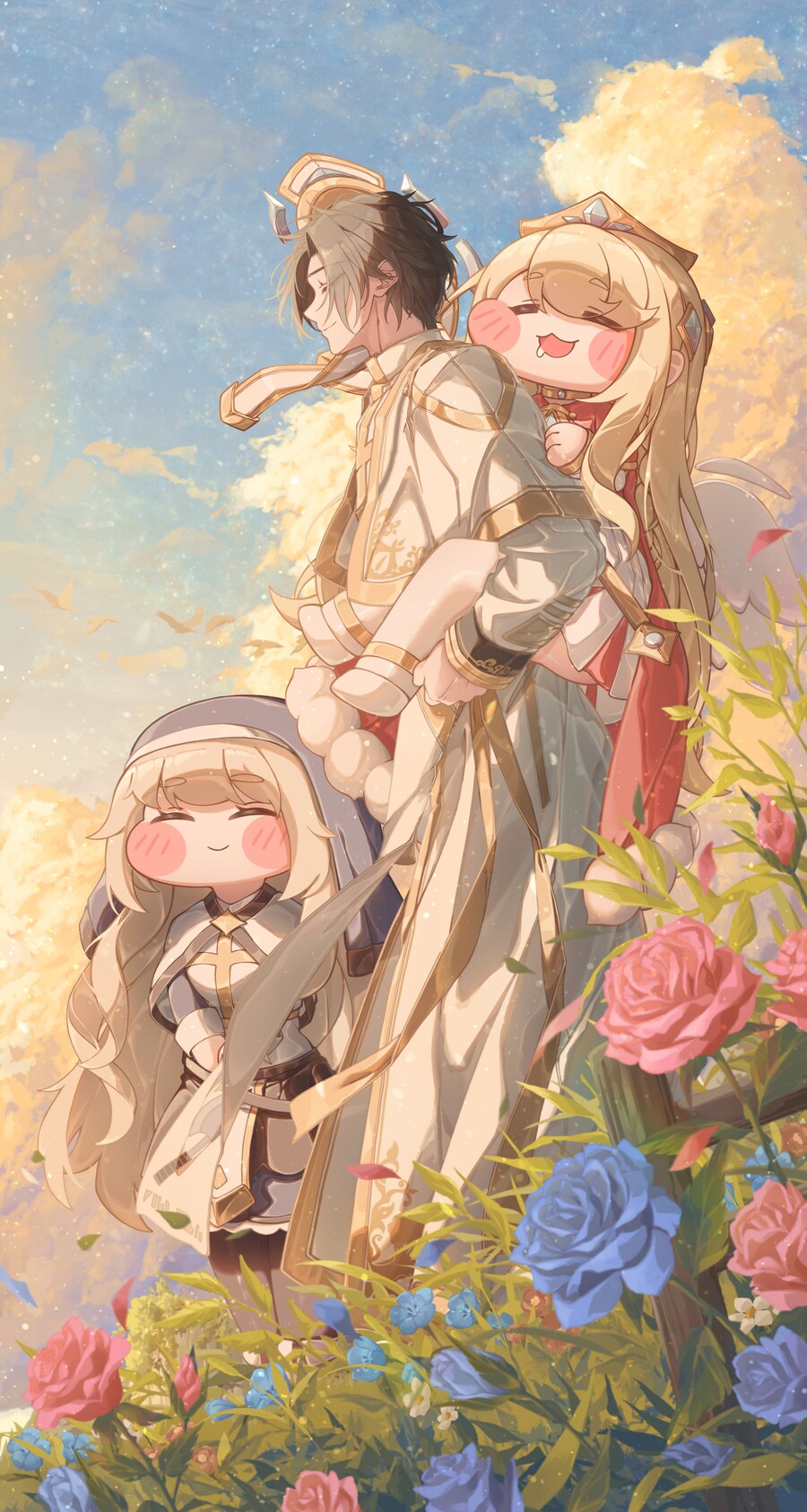 트릭컬)교주야 이러지 말아다오..._2.png