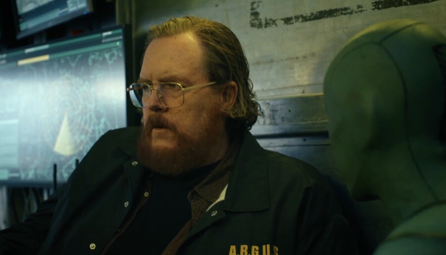 피스메이커) 모욕에 대처하는 방법_13.jpg