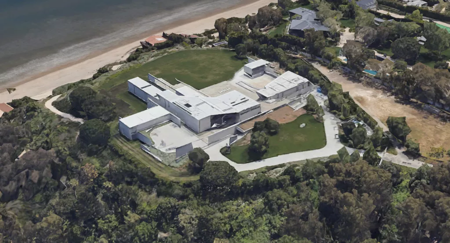 미국 연예인 집 중에 제일 비싸다고 알려진 집_6.webp