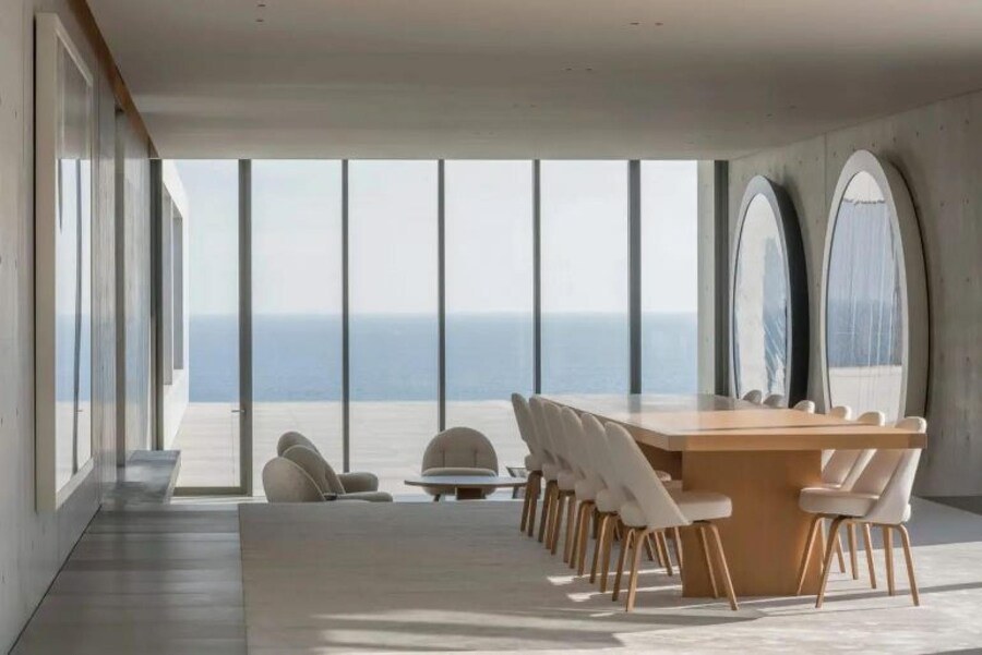 미국 연예인 집 중에 제일 비싸다고 알려진 집_9.jpg