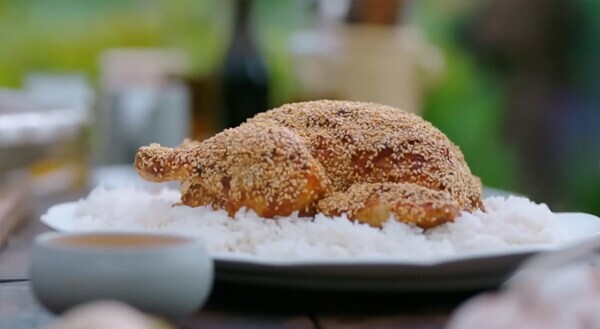 뭐? 또 새로운 괴식이 나왔다고?_1.png