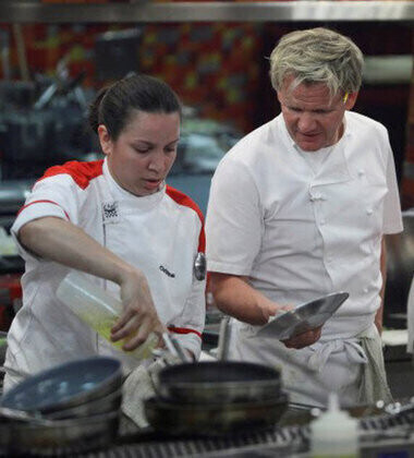 고든 램지가 헬스 키친 참가자 중 한명을 오른팔로 키우는 이유_3.jpg