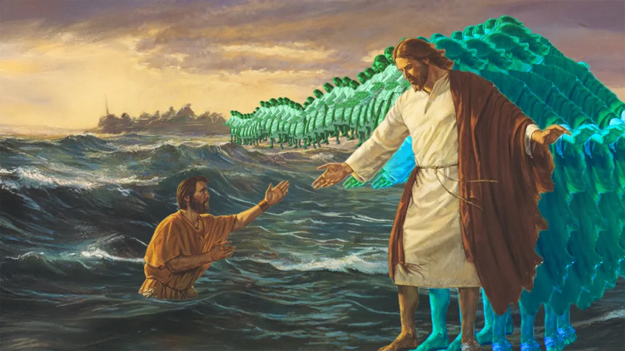 배드로야 이건 기초적인 미라클 임플란트 란다_1.webp