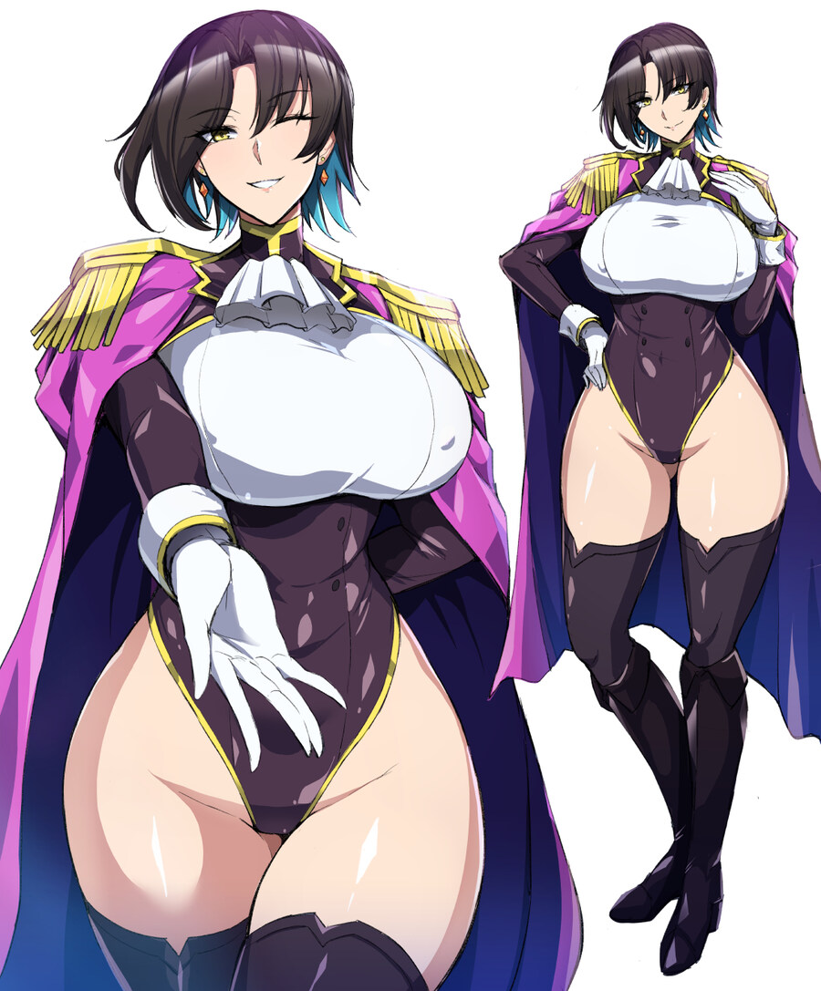 절대 지지 않는다는 최강의 기사단_2.jpg