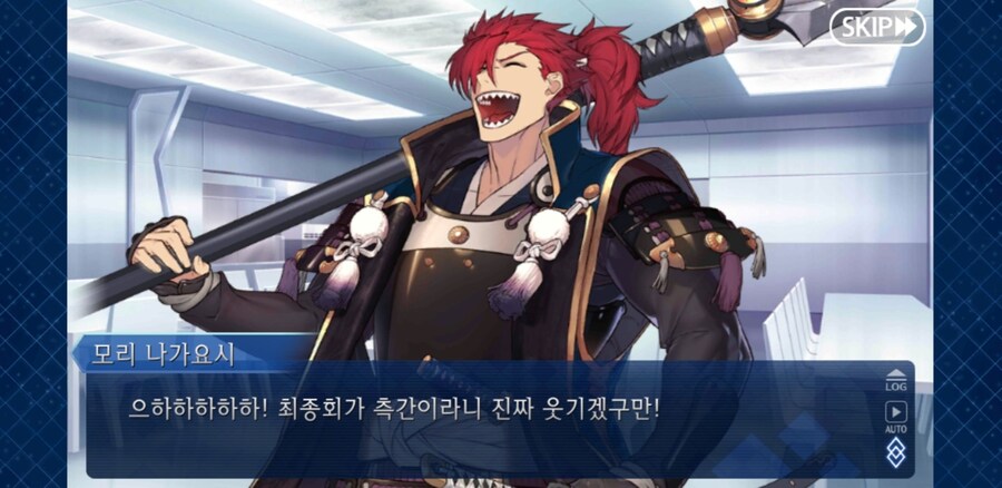 결말이 항상 똥으로 끝나는 일본 사극_4.jpg