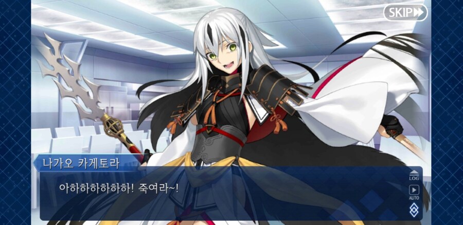 결말이 항상 똥으로 끝나는 일본 사극_5.jpg