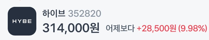 12조 짜리 기업_2.png