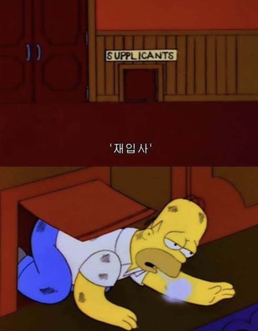 뉴진스 전원 복귀_2.jpg