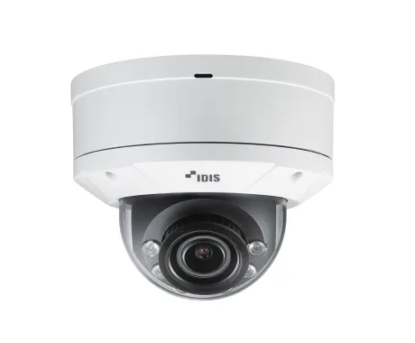 연예)뉴진스 복귀로 하이브 및 소속 레이블이 즉각 시행해야하는 행동_2.webp