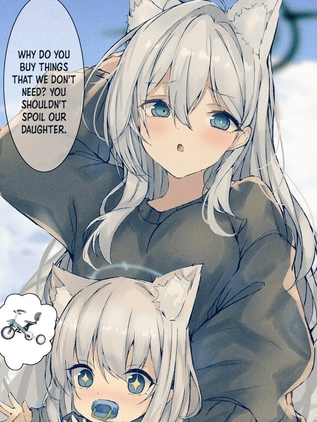 예쁘고 가슴 크면 다임ㅇㅇ_4.webp