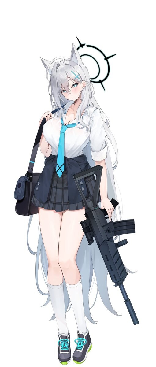 예쁘고 가슴 크면 다임ㅇㅇ_5.jpg