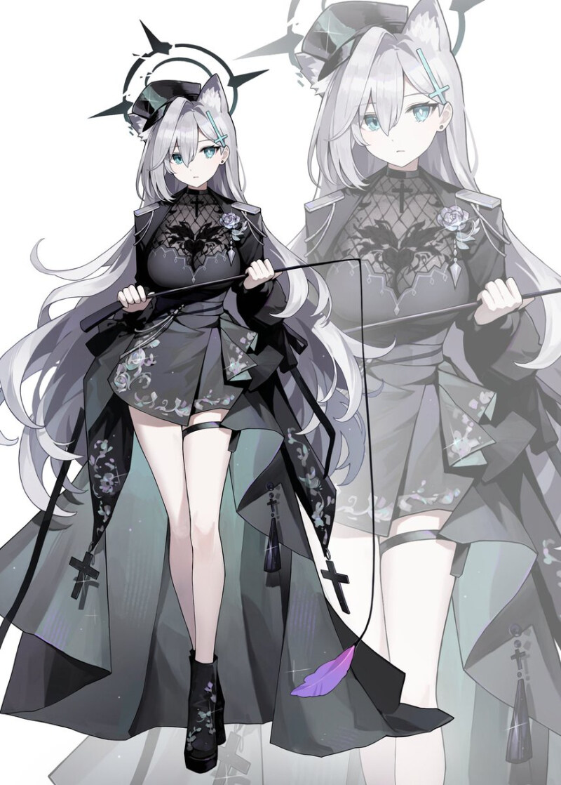 예쁘고 가슴 크면 다임ㅇㅇ_7.jpg