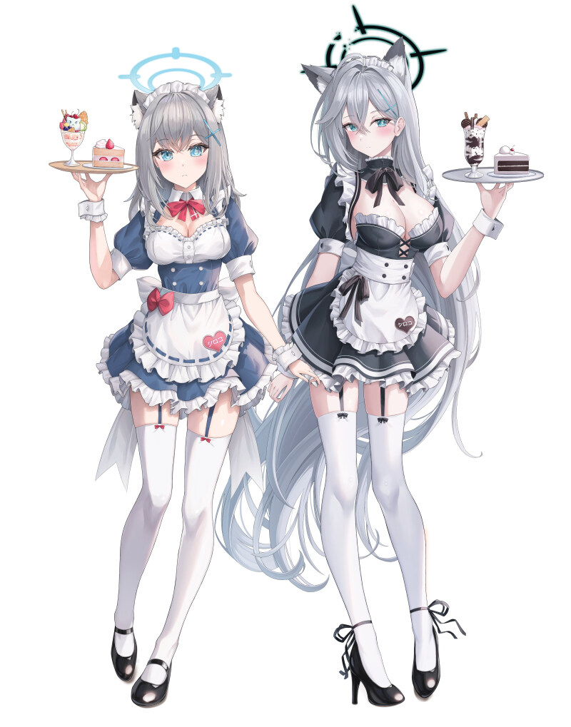 예쁘고 가슴 크면 다임ㅇㅇ_8.jpg