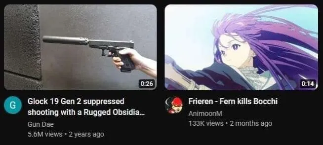 프리렌) 무소음 졸트라크_1.webp