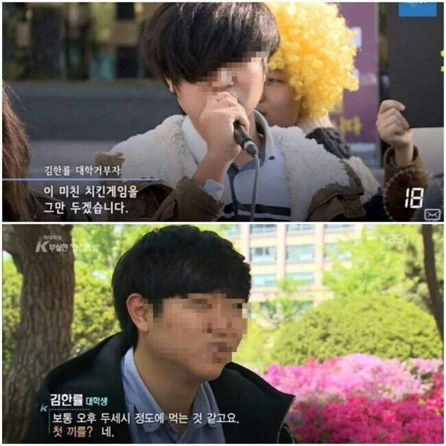 뉴진스 사태 요약_1.jpg