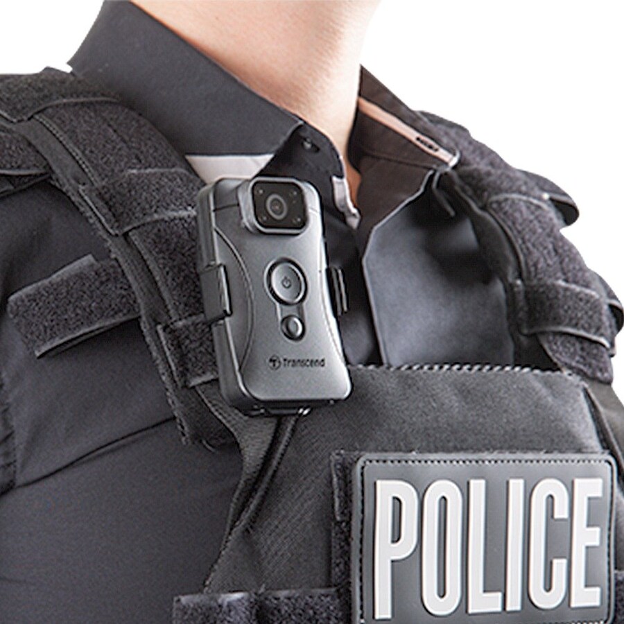 뉴진스) 복귀로 인한 하이브 소속 필수템_1.jpg