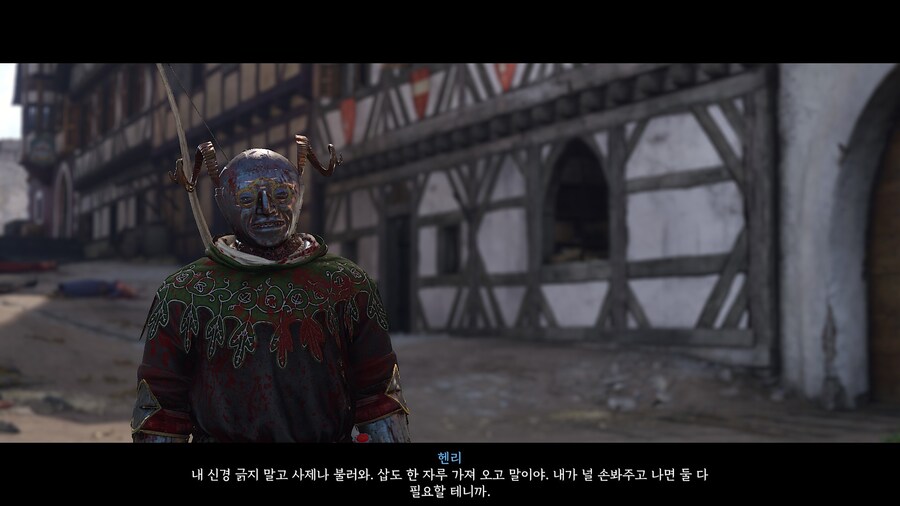 킹덤컴2]보헤미아 제2의 도시 쿠텐버그 인구조사 결과_2.jpg