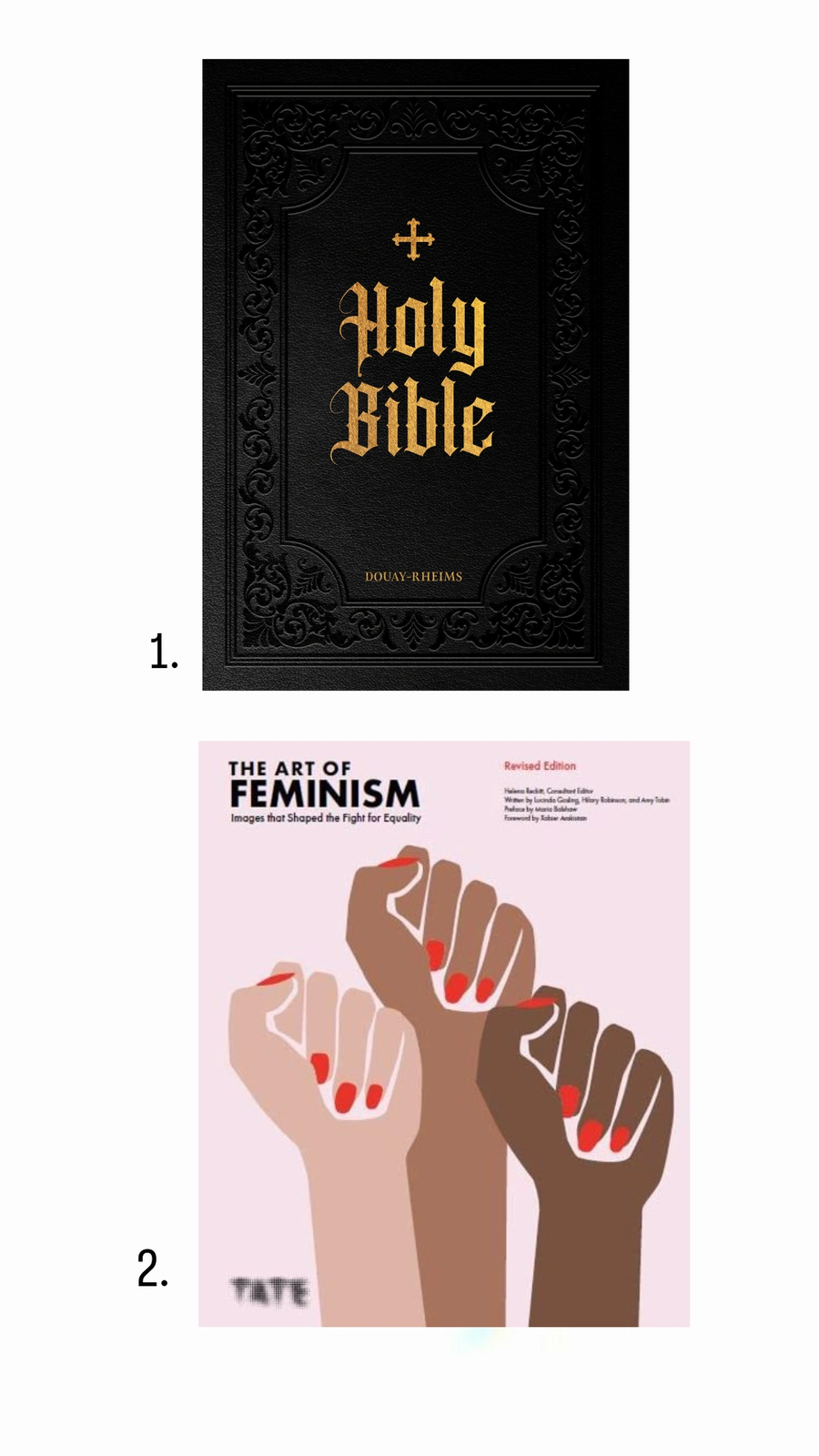 직장 첫 출근인데 팀장들 책상 상태_1.webp