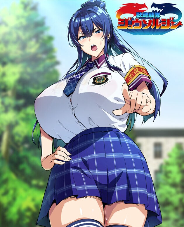 순애물 설정을 전부 가진 캐릭터_1.png