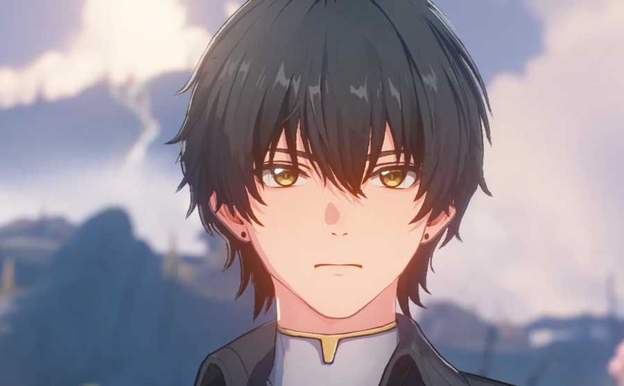 명조) 옆집이 소란스럽네...._1.webp