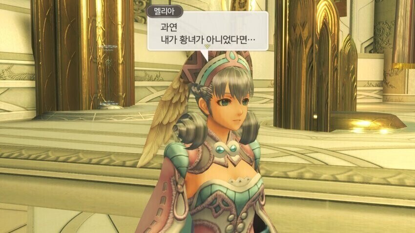 제노블)패배 히로인인줄 알았던 캐릭터들_1.jpg