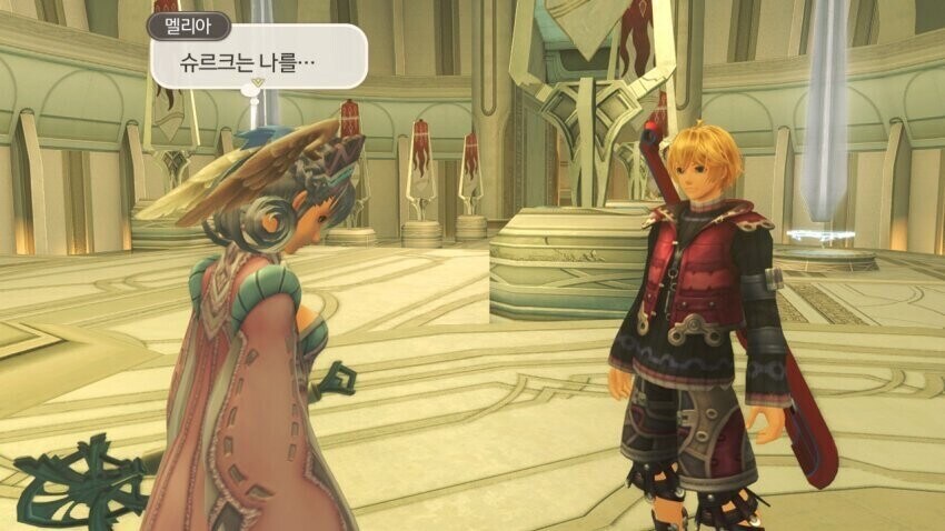 제노블)패배 히로인인줄 알았던 캐릭터들_2.jpg