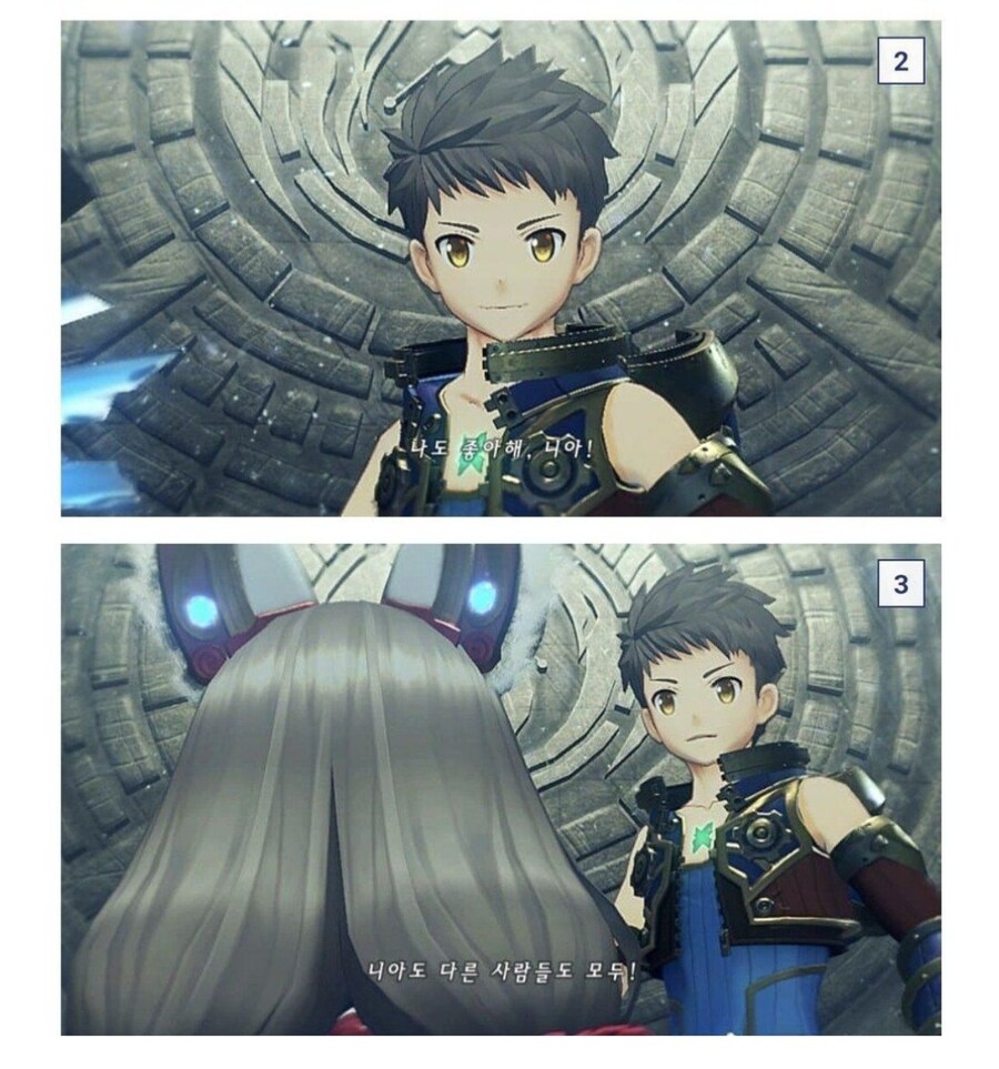 제노블)패배 히로인인줄 알았던 캐릭터들_3.jpg