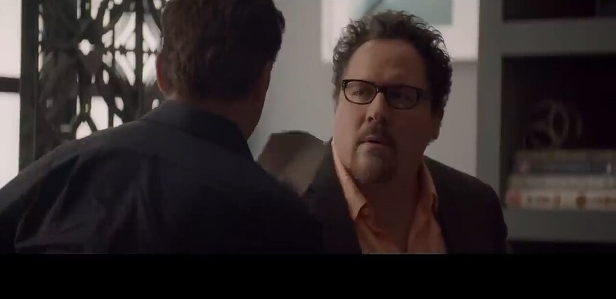 해피 해고하는 아이언맨_3.jpg