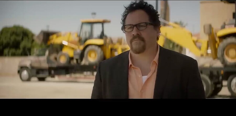 해피 해고하는 아이언맨_6.jpg