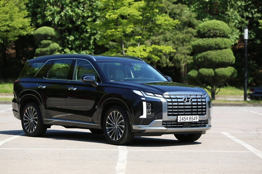 대형차 오너 유개이의 품격_1.jpg