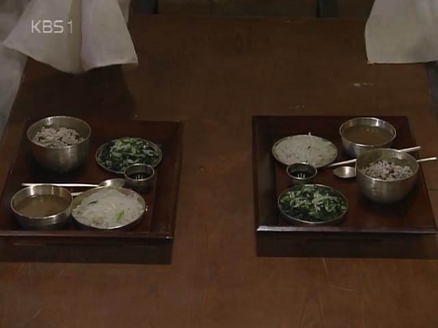드라마속 조선 시대의 밥상_1.jpg