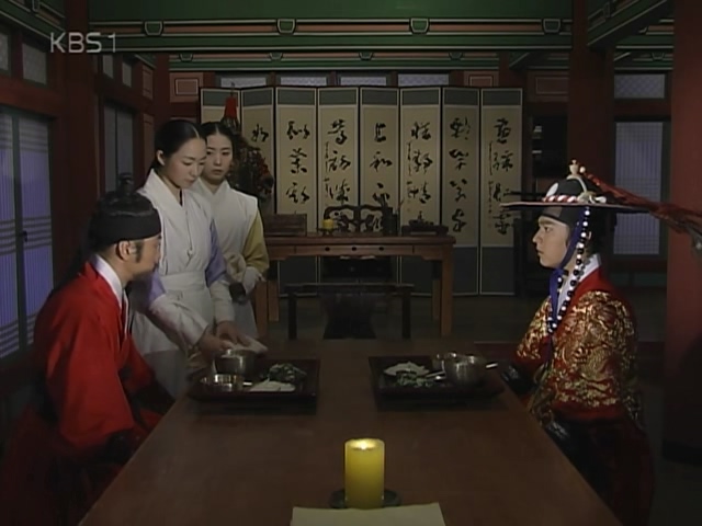 드라마속 조선 시대의 밥상_2.jpg