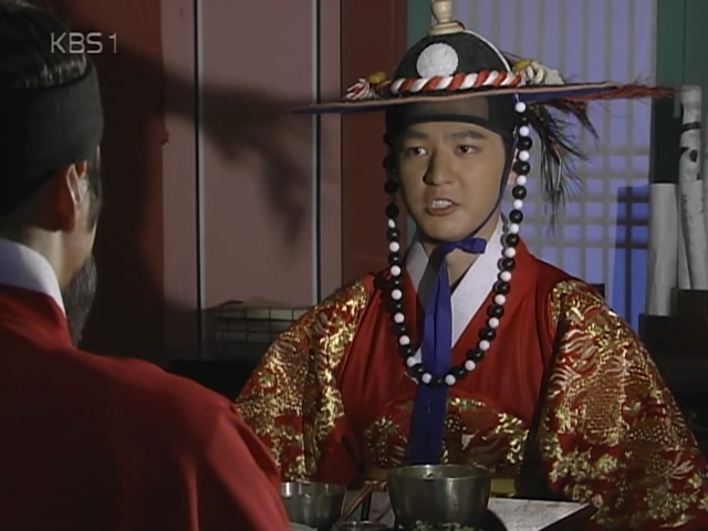 드라마속 조선 시대의 밥상_3.jpg