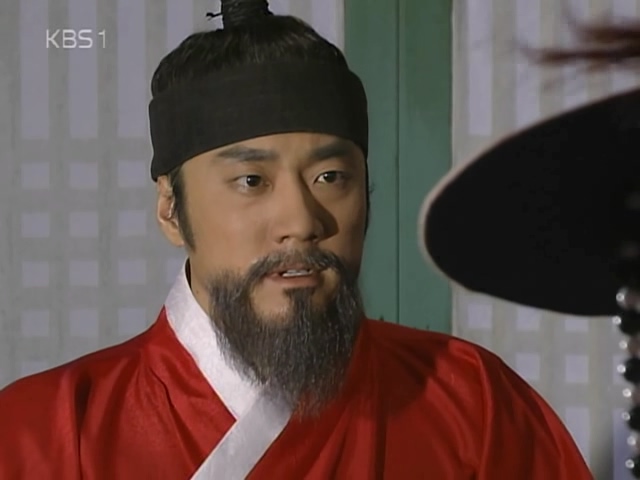 드라마속 조선 시대의 밥상_4.jpg