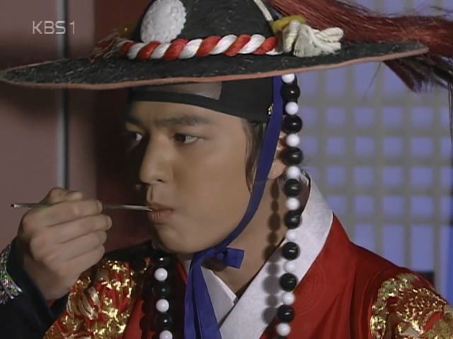 드라마속 조선 시대의 밥상_5.jpg