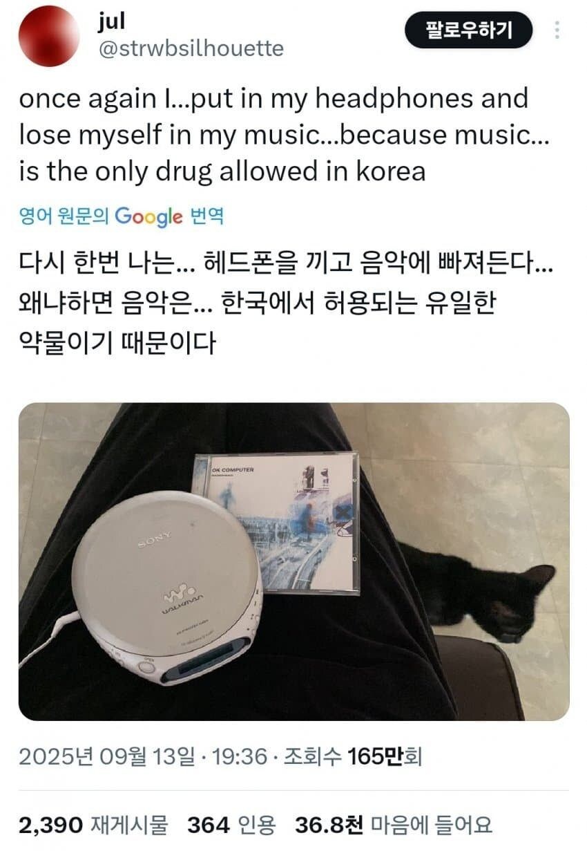 해외에 수출된 한국 밈.jpg_2.jpg