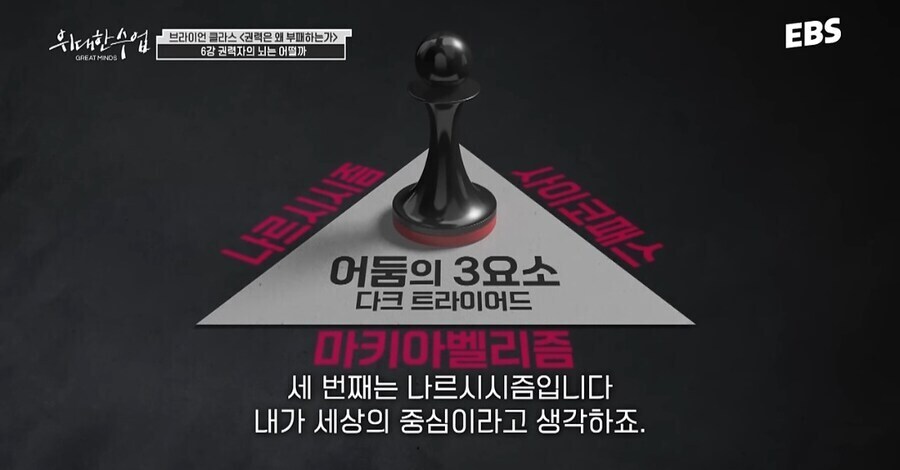 권력을 가지면 안되는 사람.jpg_2.jpg