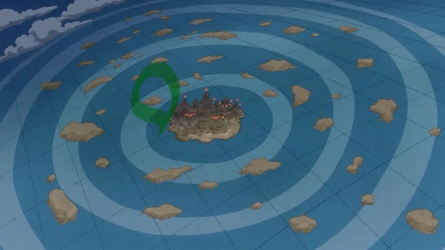 원피스 장남 차별하는 빅맘_1.jpg