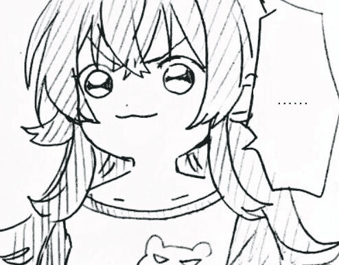 싸우고 ㅅㅅ하고 싸우고 ㅅㅅ하고 .jpg_3.jpg