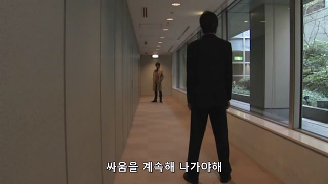 [가면라이더]한번 라이더는 영원한 라이더_1.jpg