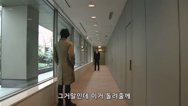 [가면라이더]한번 라이더는 영원한 라이더_2.jpg