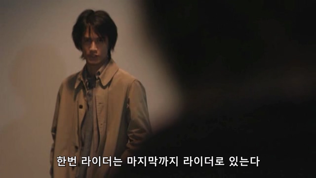 [가면라이더]한번 라이더는 영원한 라이더_4.jpg