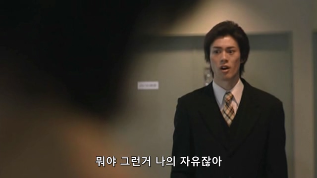 [가면라이더]한번 라이더는 영원한 라이더_5.jpg