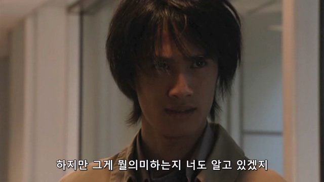 [가면라이더]한번 라이더는 영원한 라이더_6.jpg