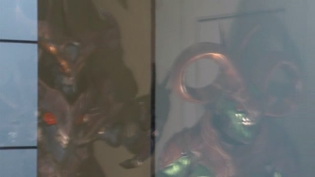 [가면라이더]한번 라이더는 영원한 라이더_7.jpg