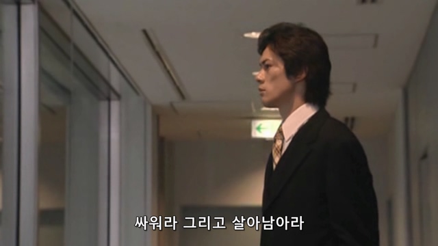 [가면라이더]한번 라이더는 영원한 라이더_8.jpg