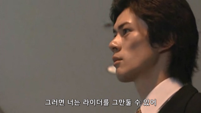 [가면라이더]한번 라이더는 영원한 라이더_9.jpg