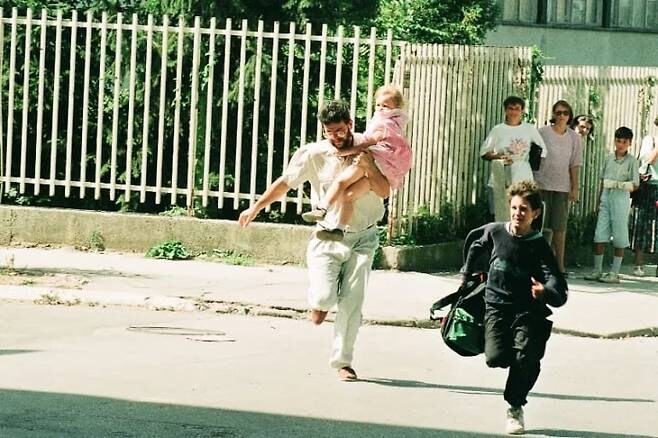 인간사냥은 뭐 현실에 있겠어?_2.jpg